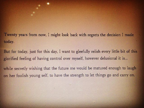 Screenshot_2019-12-02 Anggi Lubis ( jijilubis) • Instagram photos and videos(1).png