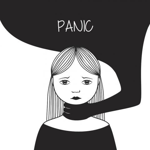 34184d6e27742b4161b24f492dfe1627